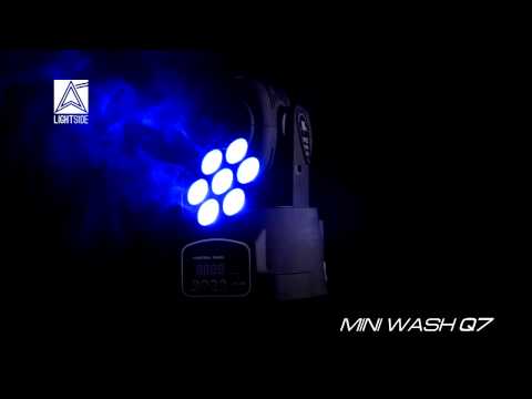 miniwashq7(15)