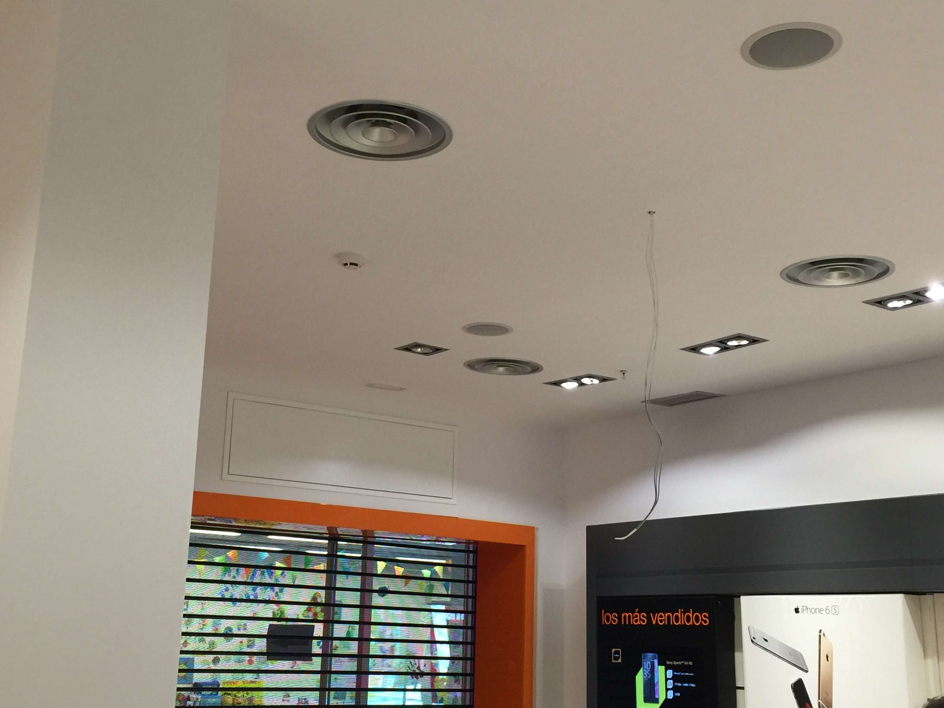 IMG_1795